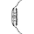 Casio MTP-1374SG-7AVDF Kol Saati