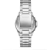 Casio MTP-1374SG-7AVDF Kol Saati