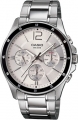 Casio MTP-1374D-7AVDF resim