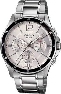 Casio MTP-1374D-7AVDF resim