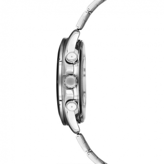 Casio MTP-1374D-5AVDF Kol Saati