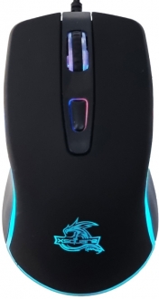 Dexim Saphira GM-011 Mouse