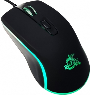 Dexim Saphira GM-011 Mouse