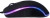 Dexim Saphira GM-011 Mouse