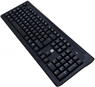 Dexim KMSW-310 Klavye & Mouse Seti