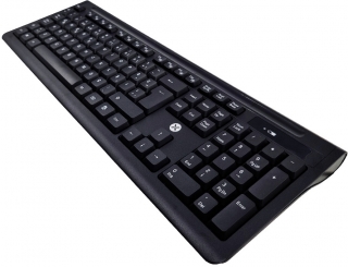 Dexim KMSW-310 Klavye & Mouse Seti
