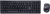Dexim KMSW-310 Klavye & Mouse Seti