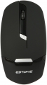Estone E2330 resim