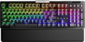 Evga Z15 Silver resim