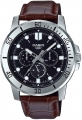 Casio MTP-VD300L-1EUDF resim