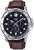 Casio MTP-VD300L-1EUDF Kol Saati