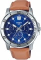 Casio MTP-VD300L-2EUDF resim