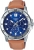 Casio MTP-VD300L-2EUDF Kol Saati