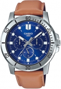 Casio MTP-VD300L-2EUDF resim