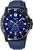 Casio MTP-VD300BL-2EUDF Kol Saati
