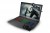 Monster Abra A7 V7.3.1 Laptop