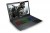 Monster Abra A7 V7.3.1 Laptop