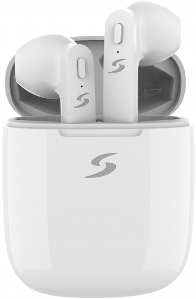 Soultech BH015B Tam Kablosuz Kulaklık