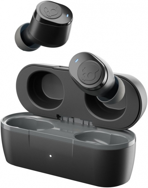 Skullcandy Jib True Wireless Tam Kablosuz Kulaklık