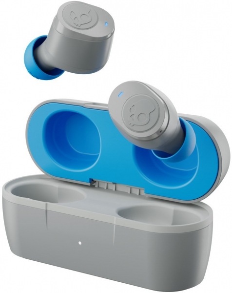 Skullcandy Jib True Wireless Tam Kablosuz Kulaklık