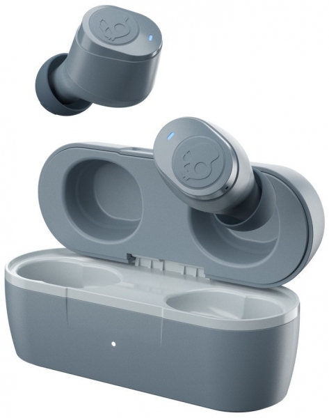 Skullcandy Jib True Wireless Tam Kablosuz Kulaklık