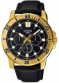 Casio MTP-VD300GL-1EUDF resim
