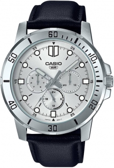 Casio MTP-VD300L-7EUDF Kol Saati