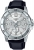 Casio MTP-VD300L-7EUDF Kol Saati
