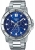 Casio MTP-VD300D-2EUDF Kol Saati