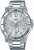 Casio MTP-VD300D-7EUDF Kol Saati