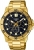 Casio MTP-VD300G-1EUDF Kol Saati