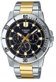 Casio MTP-VD300SG-1EUDF resim