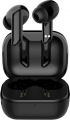 ACL ACB-41 resim