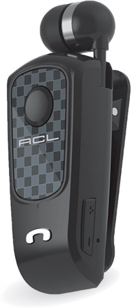 ACL ClassicWire Kablosuz Kulaklık