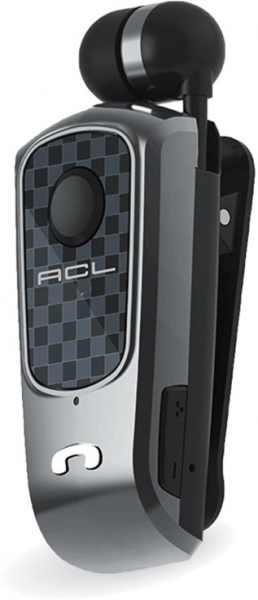 ACL ClassicWire Kablosuz Kulaklık