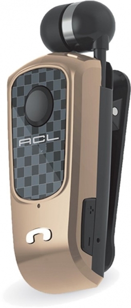 ACL ClassicWire Kablosuz Kulaklık