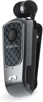 ACL ClassicWire Kablosuz Kulaklık