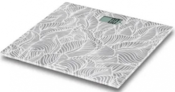 Aprilla ABS 1025 Dijital Banyo Tartısı