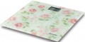 Aprilla ABS 1025 resim