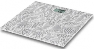 Aprilla ABS 1025 Dijital Banyo Tartısı