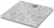 Aprilla ABS 1025 Dijital Banyo Tartısı