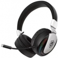 ACL KR-GM044 resim