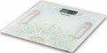 Aprilla ABS 1055
