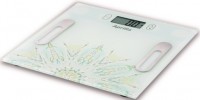 Aprilla ABS 1055 resim