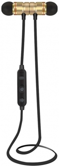 ACL Magnet Wire Kablosuz Kulaklık