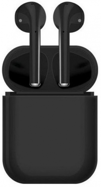 ACL Inpods 12 Tam Kablosuz Kulaklık