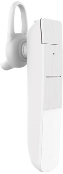 ACL BusinessSeries Kablosuz Kulaklık