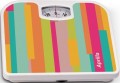 Aprilla ABS 1021 resim