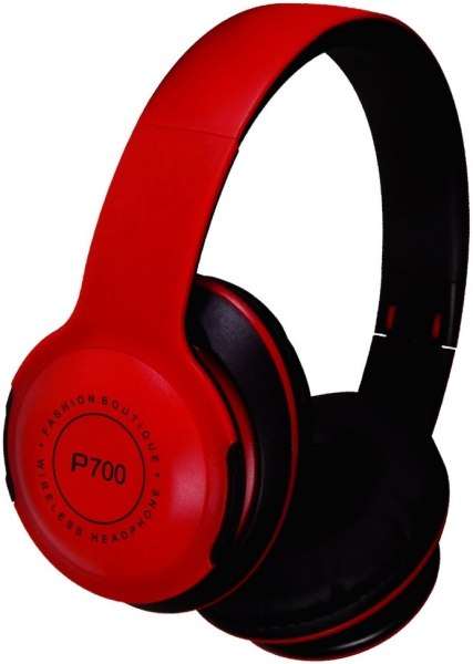 ACL P700 Kablosuz Kulaklık