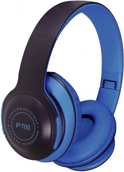 ACL P700 Kablosuz Kulaklık